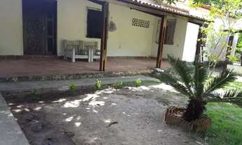 Imagem 3: CHÁCARA PARA QUEM QUER VIVER BEM!