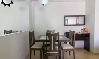 Imagem 4: APTO SÃO PAULO Apartamento com 3 dormitórios