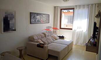 Imagem 4: Apartamento para Venda em Porto Alegre/RS