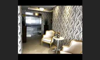 Imagem 2: APARTAMENTO LOCAÇÃO PARA TEMPORADA - ITAPEMA - Meia Praia-SC - RUA 252