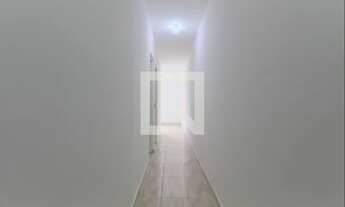 Imagem 6: Apartamento para Aluguel - Itaquera, 2 Quartos, 55 m2