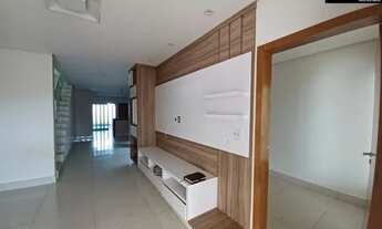 Imagem: BAIRRO PARQUE ANHANGUERA SOBRADO ALTO PADRÃO