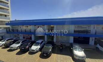 Imagem: COM SALA, GNA, JD AMERICA, GALERIA AZUL