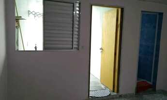 Imagem 7: Aluguel de casa no parque residencial cocaia Zona Sul