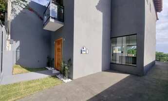 Imagem 4: Casa com 3 quartos à venda, 170 m² por R$ 690.000 - Engenho do Mato - Niterói/RJ