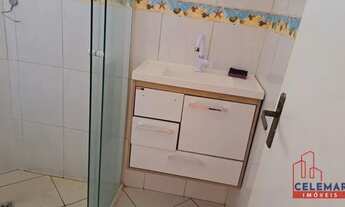 Imagem: JUNDIAí - Apartamento Padrão - Jardim