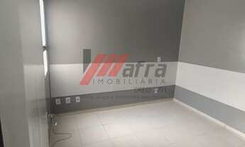 Imagem 2: Apartamento a venda com 2 quartos no Jardim Bella Vida 1