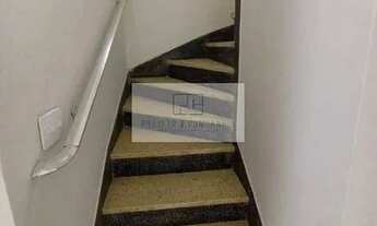 Imagem 7: Casa Sobrado em Chácara Santo Antônio - São Paulo