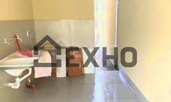 Imagem 2: Casa à venda, Vila Nossa Senhora D'Abadia, Anápolis, GO