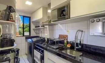 Imagem 4: Apartamento para Venda em São Paulo, Tatuapé, 3 dormitórios, 2 banheiros, 2 vagas