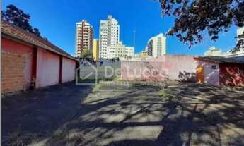 Imagem 7: Casa - Cambuí - Campinas