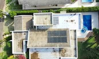 Imagem 3: Casa em Condomínio Serra da Estrela - Atibaia