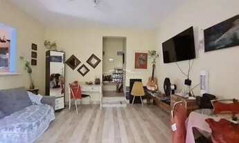 Imagem: 6952 - Casa para venda - Cavaleiros - Macaé