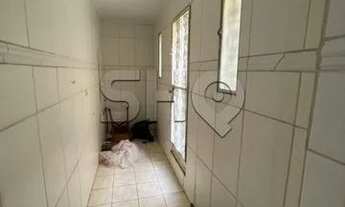 Imagem 6: Sobrado na Vila Madalena com 3 dormitórios