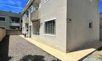 Imagem: Apartamento para locação mensal em Matinhos