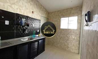 Imagem 7: Apartamento para alugar no bairro Lagoa Nova - Natal/RN