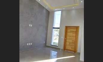 Imagem 7: Casa maravilhosa com 3 quartos à venda em condomínio, S J do Imbassaí, Maricá