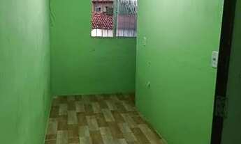 Imagem 2: Alugo casa Casa com 2 dormitórios