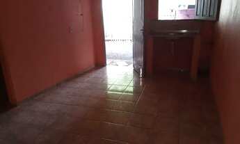 Imagem 4: Aluga-se Apartamento