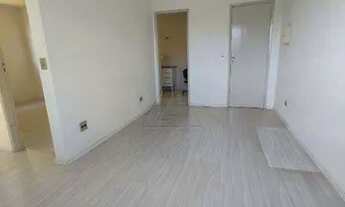 Imagem: Apartamento com 2 dorms, Jardim Saporito