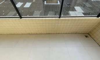 Imagem 2: Apartamento 2 dormitórios, 1 suíte, 1 vaga, em fase final de obras !!