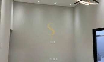 Imagem 4: Casa à venda - Jardim Califórnia, Franca/SP