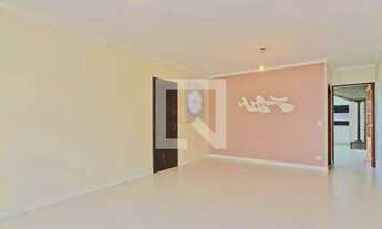 Imagem 3: Casa à Venda - Freguesia do Ó, 3 Quartos, 275 m2