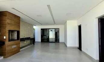 Imagem 3: Casa de condomínio 3 quartos e 4 banheiros a venda 190 metros, Entrada R$ 412.000,00