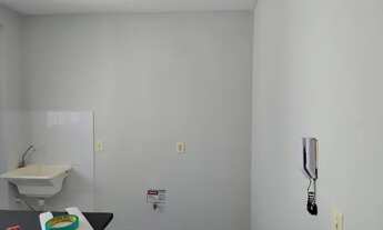 Imagem 5: Apartamento para Locação em Várzea Grande, Glória, 2 dormitórios, 1 banheiro, 1 vaga