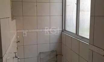 Imagem 8: Apartamento para Venda - 45.05m², 2 dormitórios, Vila Ipiranga