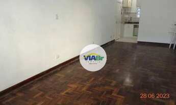 Imagem 4: Studio Apartamento Kitnet 1 Dormitório Metrô Av Paulista Para Alugar, 36m² por R$ 2.320/mê