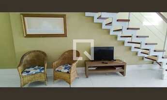 Imagem 4: Apartamento para Aluguel - Piata, 2 Quartos, 100 m2