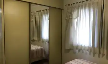 Imagem 7: Apartamento Venda Vila Olímpia 116 m² 3 Dormitórios