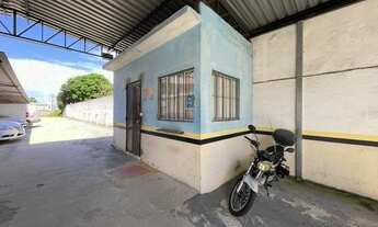 Imagem 2: OPORTUNIDADE VENDA ESTACIONAMENTO/TERRENO CENTRO SÃO JOSÉ DOS CAMPOS