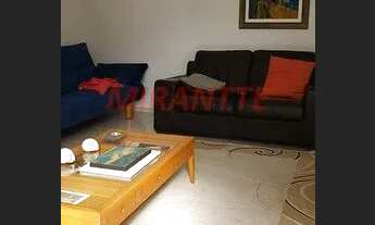 Imagem 3: Sobrado de 190m² com 8 quartos em Jardim São Paulo