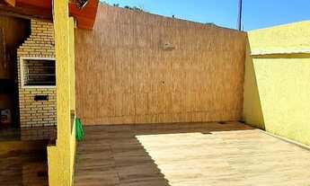 Imagem 2: Casa na fercal Casa com 2 dormitórios