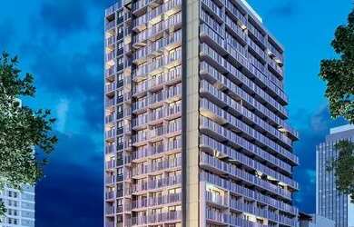 Imagem: Apartamento com 3 Dormitorio(s) localizado(a)