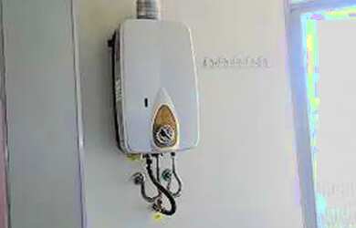 Imagem 4: Apartamento para Aluguel - Freguesia , 2 Quartos, 70 m2