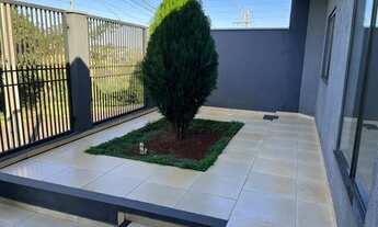 Imagem 2: Vendo casa em Arapongas