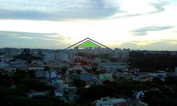 Imagem 5: APARTAMENTO PX. AO CARREFOUR TABOÃO