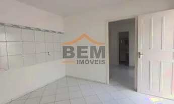 Imagem 7: Casa para Locação em Itajaí, Vila Operária, 4 dormitórios, 1 suíte, 3 banheiros, 2 vagas