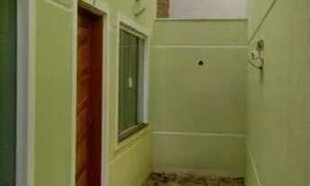 Imagem 3: Sobrados novos Casa com 2 dormitórios