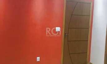 Imagem 3: Apartamento em Jardim Leopoldina