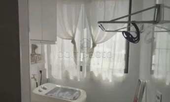 Imagem 7: Apartamento Padrão em São José do Rio Preto