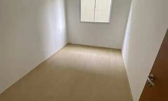 Imagem 4: Locação Conceito Residencial