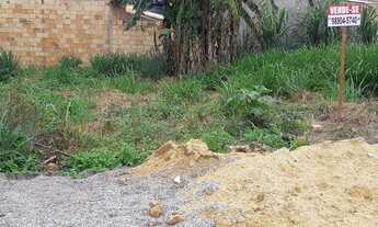 Imagem 4: 2 Lotes "JUNTOS" a venda