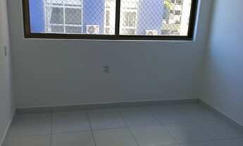 Imagem 2: Apartamento na avenida Boa Viagem