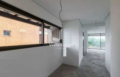 Imagem 5: Apartamento à venda, Vila Madalena, São Paulo, SP