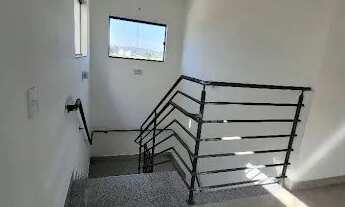 Imagem 6: Salão para alugar, 230 m² por R$ 6.200,00/mês - Capela - Vinhedo/SP