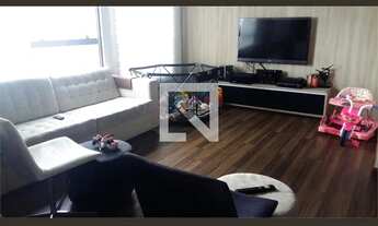 Imagem 2: Apartamento à Venda - Panamby, 2 Quartos, 70 m2